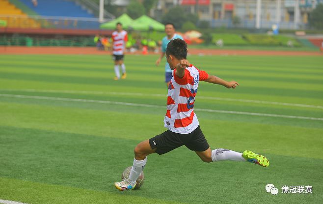 亚冠联赛2021,豫冠联赛比分