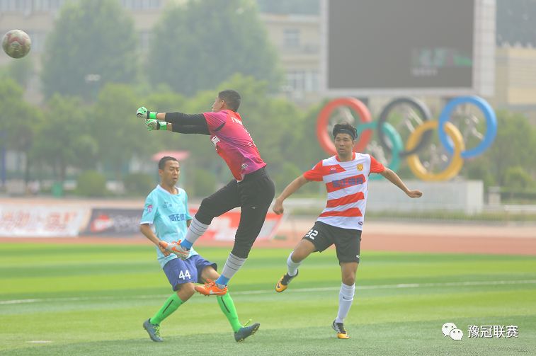 2019豫冠联赛驻马店,2018亚冠足球联赛积分榜