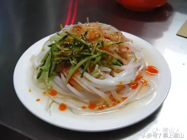 稷山是个好地方,你以为的稷山vs实际上的稷山