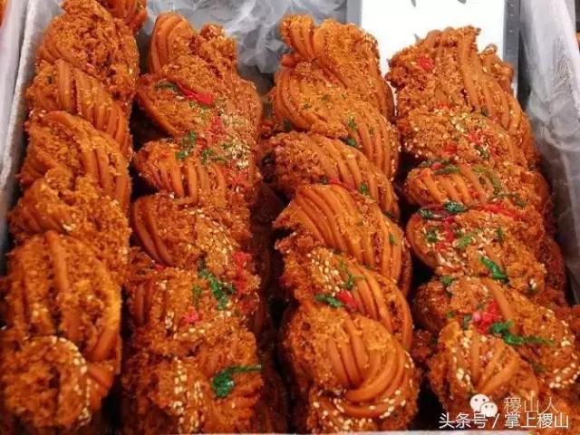 稷山是个好地方,你以为的稷山vs实际上的稷山