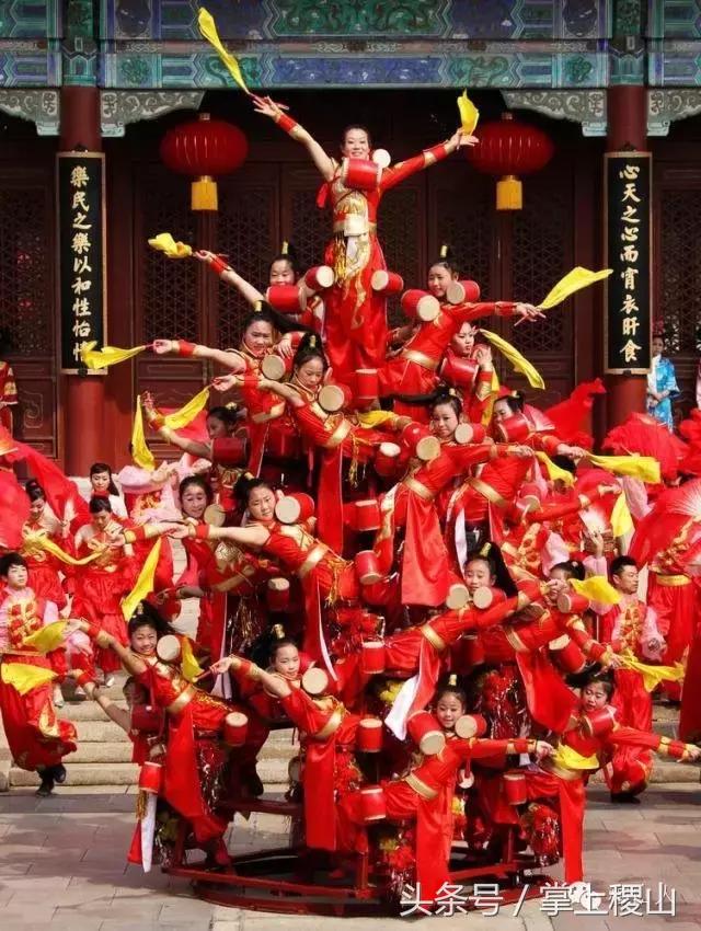 稷山是个好地方,你以为的稷山vs实际上的稷山