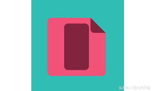 避孕无副作用的方法,避孕不伤身体还安全哪种方法最好