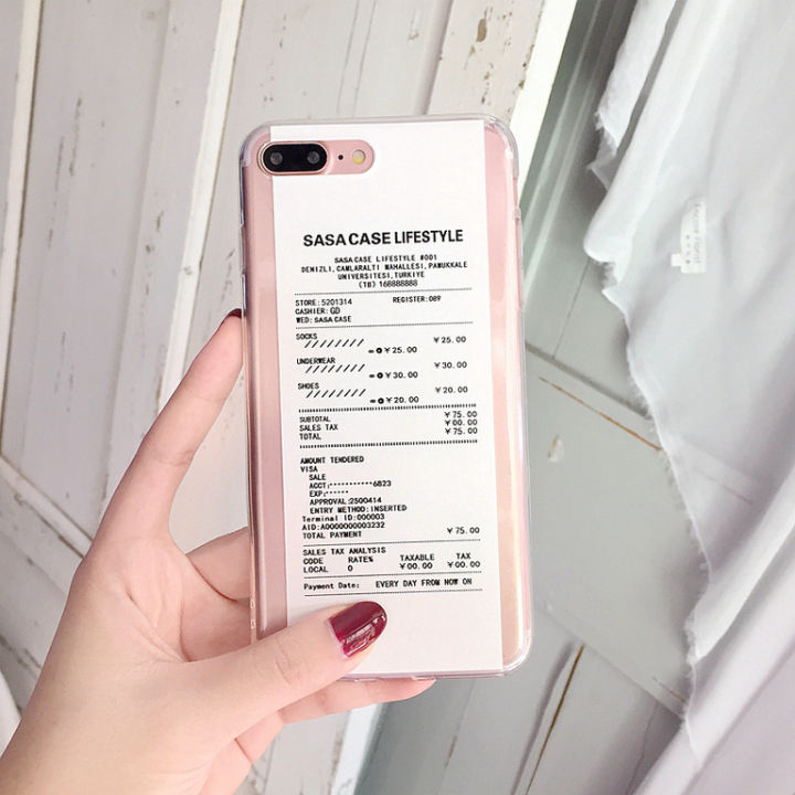 100个最好用的手机壳,推荐好物功能性手机壳