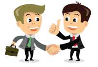 共抗乙肝共建绿色家园