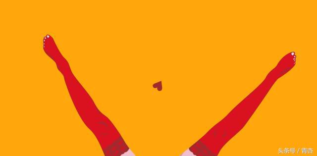 女生来姨妈的时候为什么会生气,女生生理期来姨妈被同学冷嘲热讽