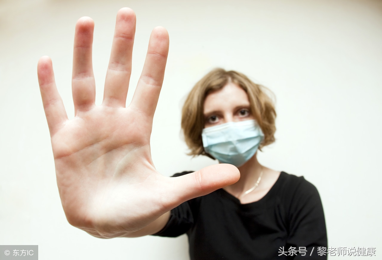 十种风油精,风油精的奇特20种治疗用法