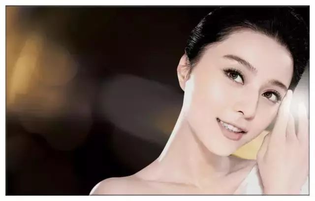 石斛仙草蚕丝面膜,仙草石斛焕颜活肤面膜