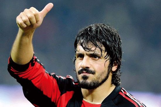 足球小将大空翼回归初心,足球小将大空翼第二季第29集预告