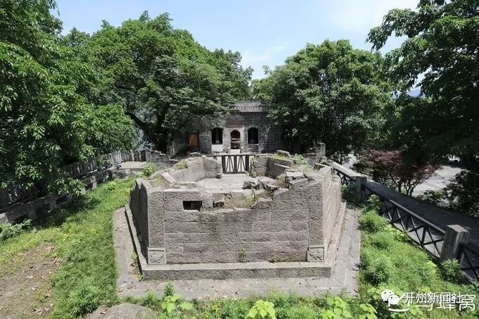 台湾人眼中的贵州有多大,台湾人眼中的涪陵