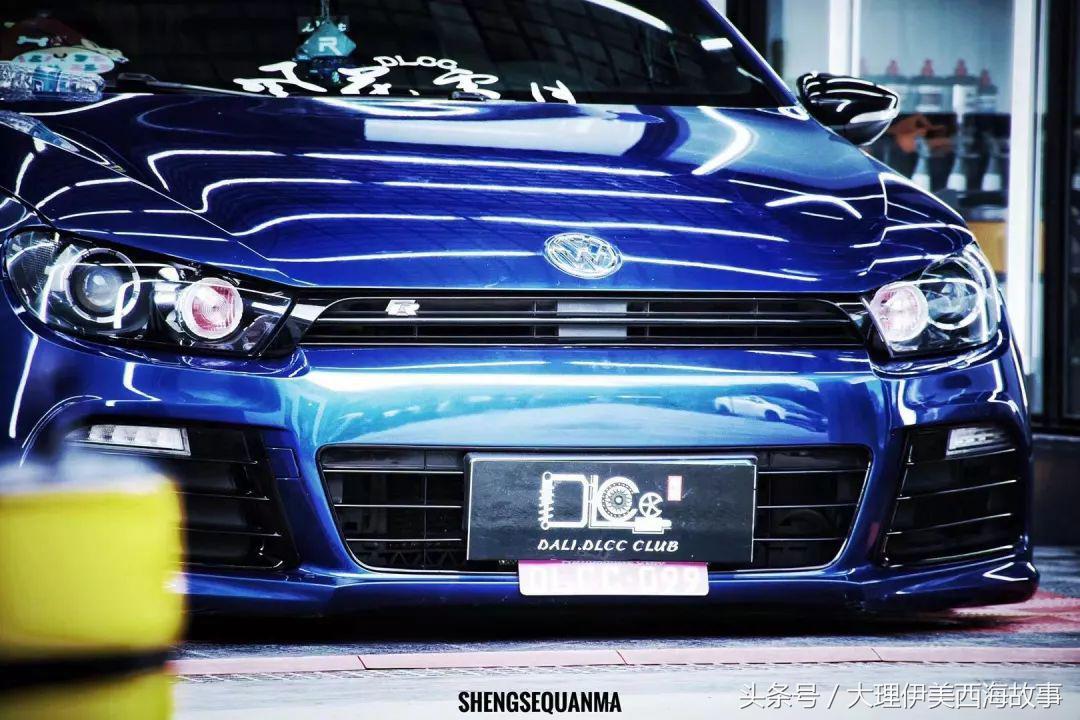 深山电子音乐节吃喝玩乐+野格+抖音区指南!预售票即将停止发售