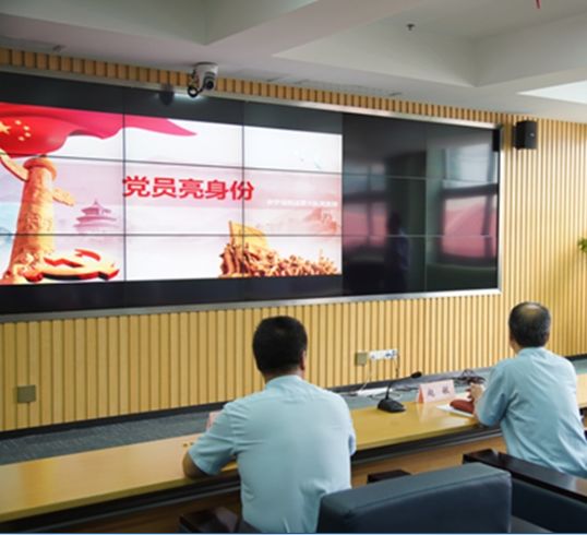 法院警察长什么样,司法所民警是做什么的