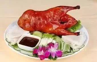 盘点全国各地的美食小吃,看看你吃过多少种?