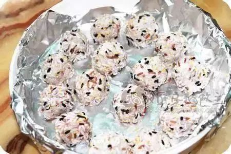 盘点全国各地的美食小吃,看看你吃过多少种?