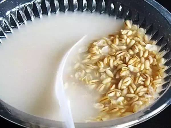 盘点全国各地的美食小吃,看看你吃过多少种?