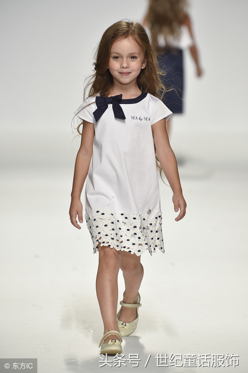 童装专卖店品牌推荐巴拉巴拉,童装品牌巴拉巴拉工厂批发