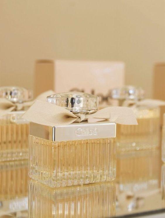 无法抗拒的魅力香水,jomalone和香奈儿香水排名