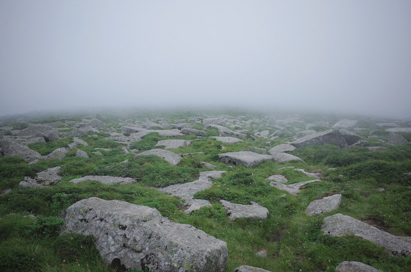 鳌太轻量化装备,夏季鳌太装备