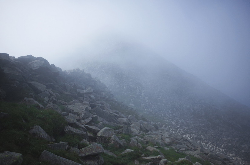 鳌太轻量化装备,夏季鳌太装备