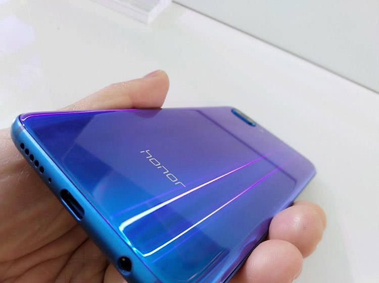 手机性能不行玩原神有影响吗,手机性能太高下载不了软件