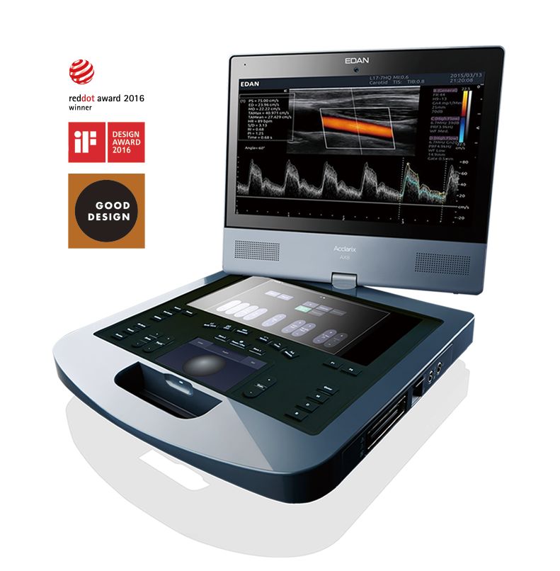 理邦胎心监护仪家用,理邦仪器监护仪价格