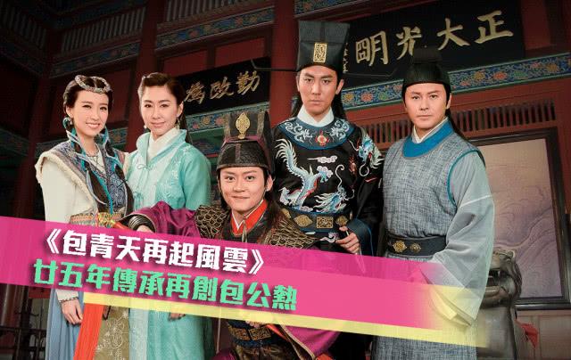 范鸿轩何家劲金超群得奖,新鸳鸯蝴蝶梦何家劲范鸿轩金超群