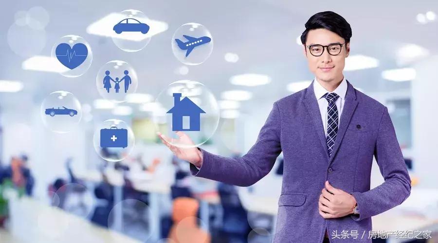 透过眼睛看透所有人,透过眼睛能看清一个人