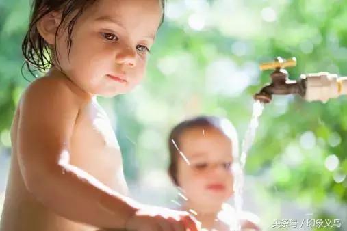 小朋友酒精中毒用什么来化解,小儿酒精中毒