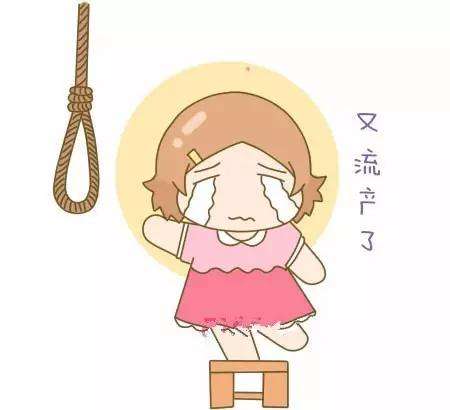 如何查询是封闭抗体导致的流产,反复流产封闭抗体治疗怎么停了