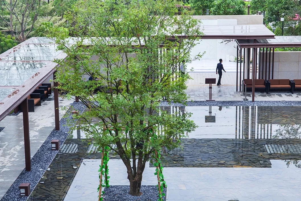 东莞阳光城愉景湾房价,东莞阳光城愉景湾公寓