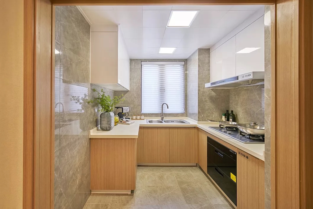 东莞阳光城愉景湾房价,东莞阳光城愉景湾公寓