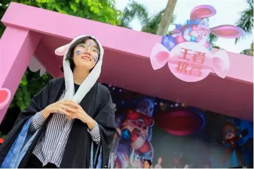 吸引客流的活动,景点怎么做活动吸引顾客