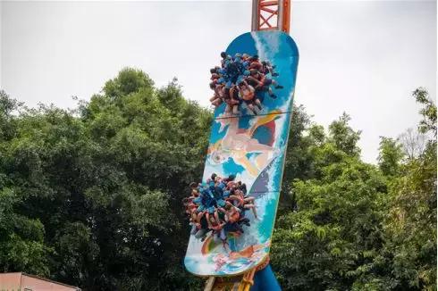 吸引客流的活动,景点怎么做活动吸引顾客