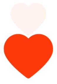 北马马拉松有哪些项目,北马马拉松2023攻略