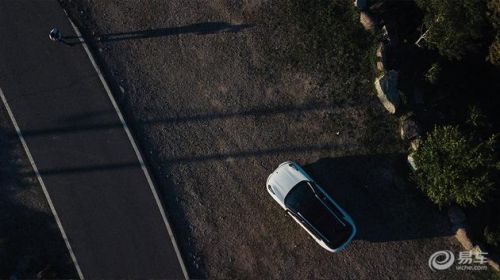 提车怎样拍车好看,怎么拍有质感的车