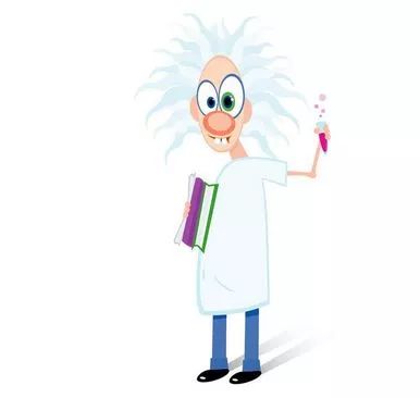 气相色谱仪打不着火会导致什么,气相色谱仪断气报警怎么操作