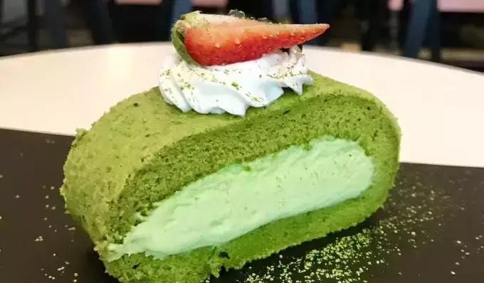 深圳下午茶高端餐厅有哪些,深圳最好的下午茶餐厅