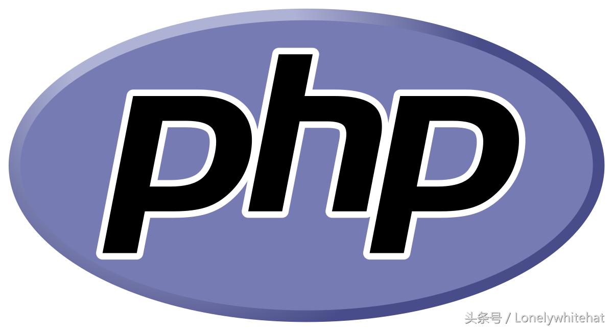 php简介,php全称