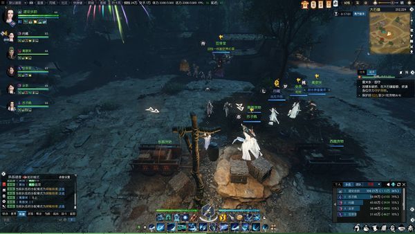 人红是非多风口浪尖,人红是非多评论