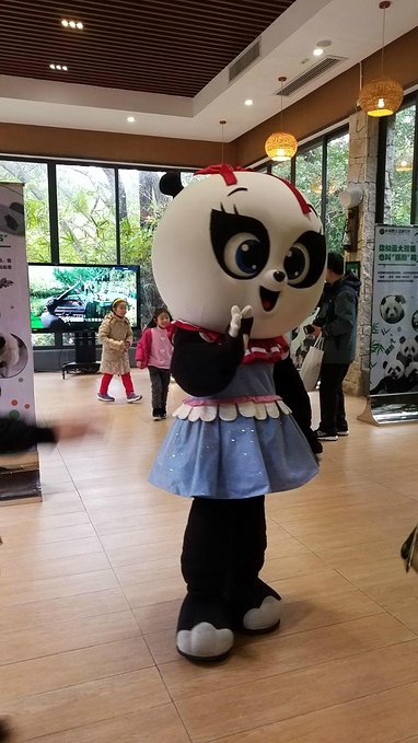 长隆广州野生动物园带娃游玩攻略,一大一小亲子游长隆野生动物园