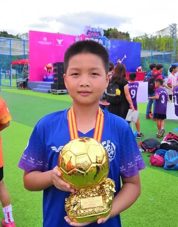 福田区中学足球赛,福田中学足球比赛