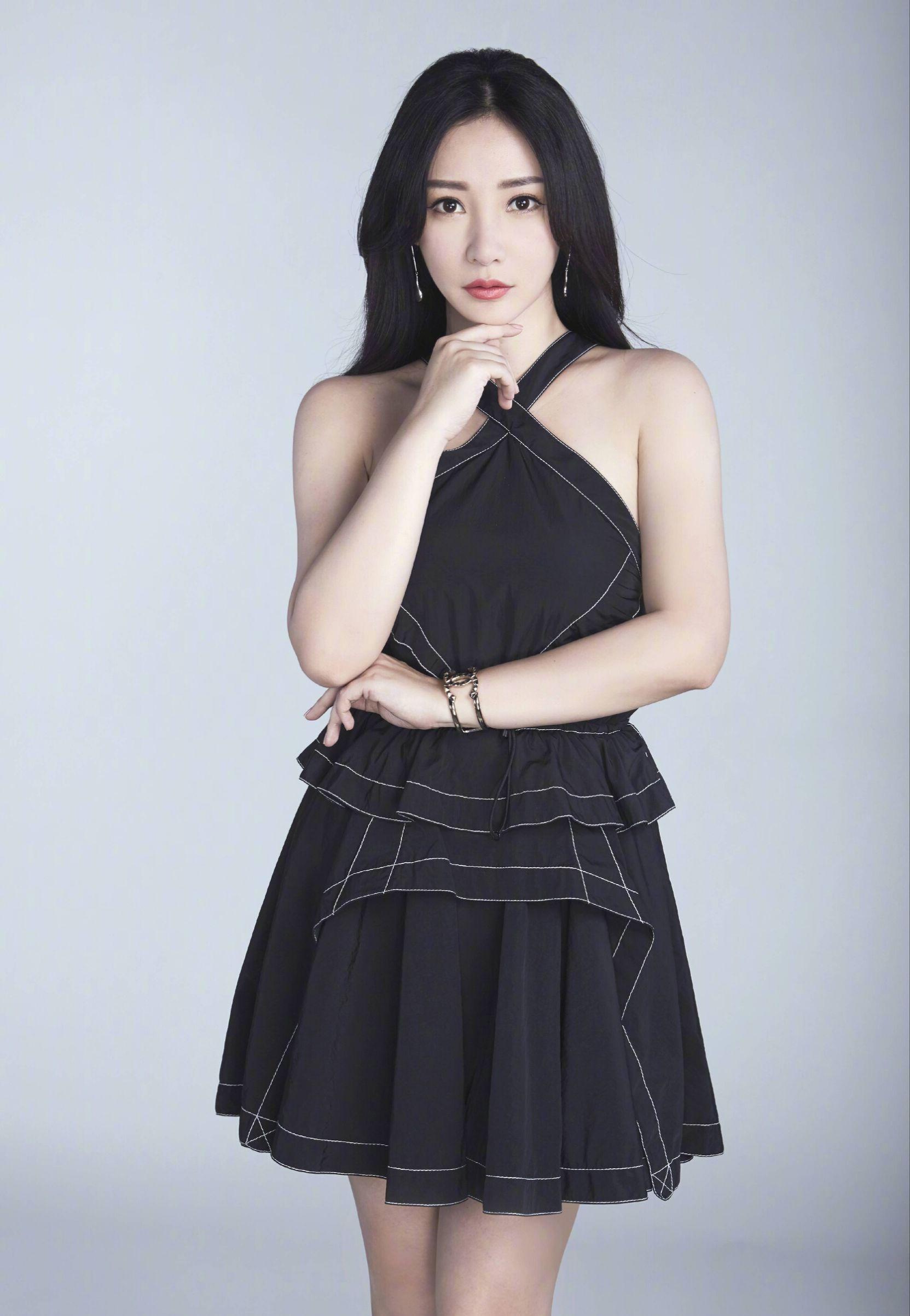 徐冬冬澄清,柳岩徐冬冬杨幂徐冬冬