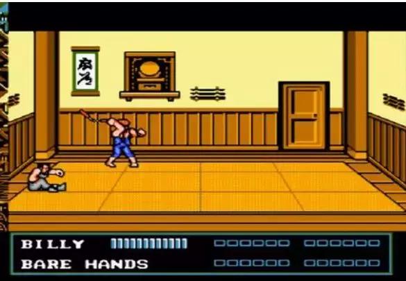 fc红白机小霸王游戏机,十大fc飞机游戏排行榜