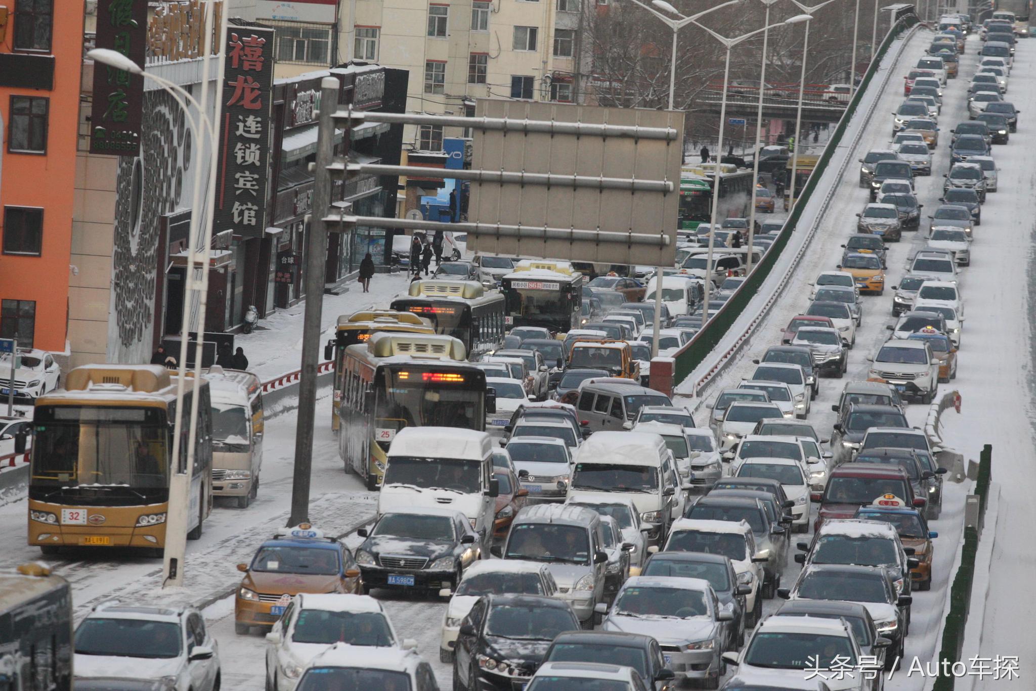中国足球特有魅力,中国足球有多像房地产