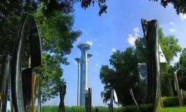 北京哪些公园对18岁以下免费,北京值得去的免费公园排名