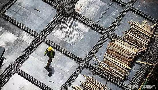 面对现在的高房价该怎么办,面对高额房价