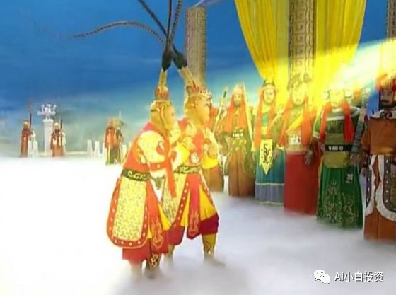 拼多多售假一般扣2000,拼多多售假一般罚多少