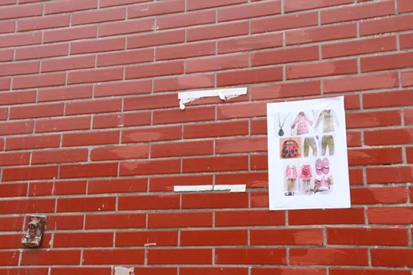 脑瘫女儿被父亲爷爷推下河中溺亡,溺亡女童父母