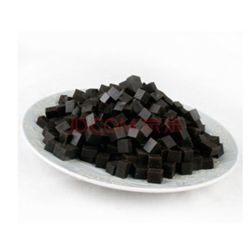 要想补气血要怎么吃,想要补血应该吃什么