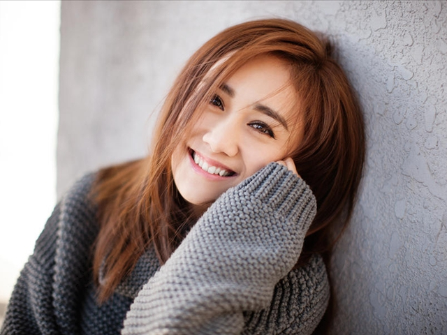 舞蹈演员刘芸,刘芸舞蹈视频完整