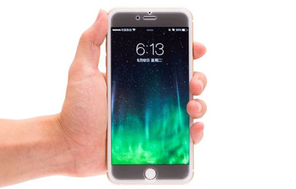 手机贴膜是真是假,手机贴膜内幕揭秘